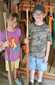 Kids_SFaire-2014 (462)